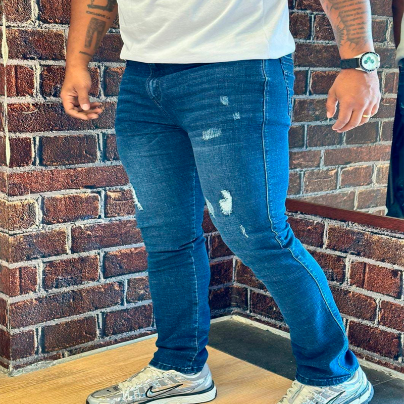 AMERICAN
