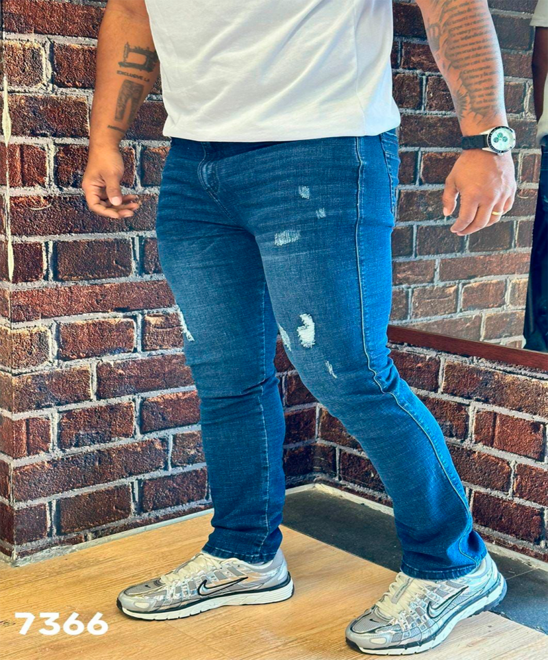 AMERICAN