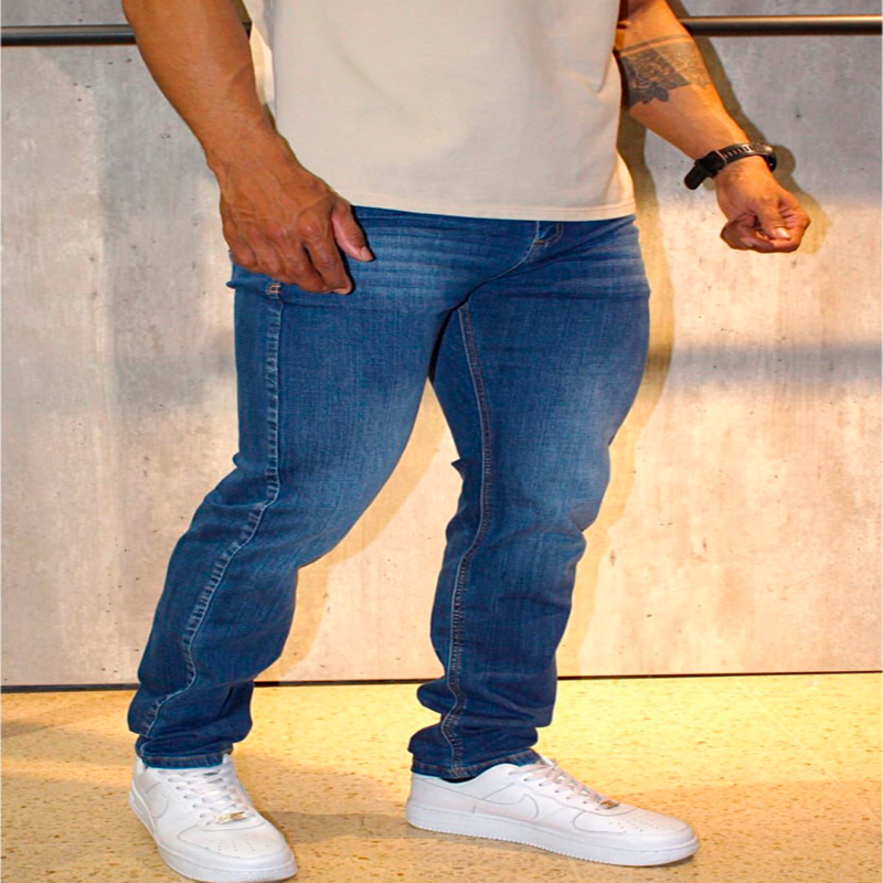 URBRAND