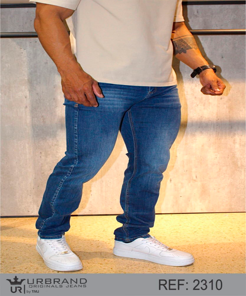 URBRAND