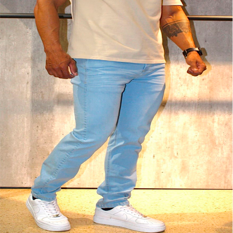 URBRAND