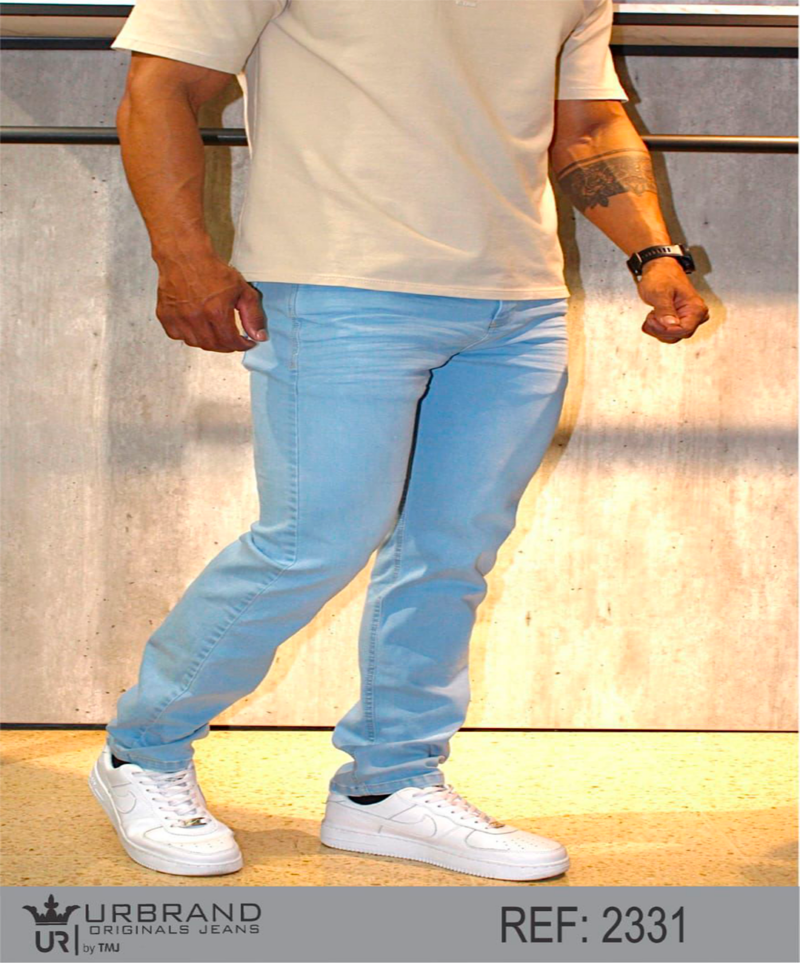 URBRAND