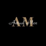 Actual Men